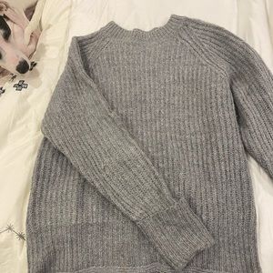 Vero Moda sweater